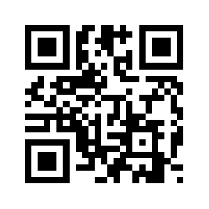 5yusw.com QR code