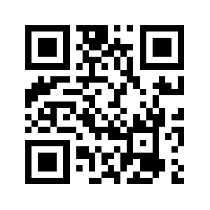 5yyc.com QR code