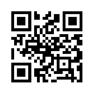 5yyyy6666.com QR code