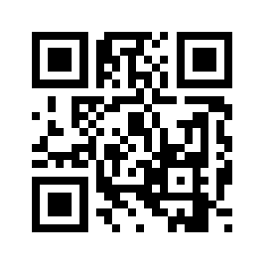 5yzfb.com QR code