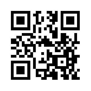 5z2dm.com QR code