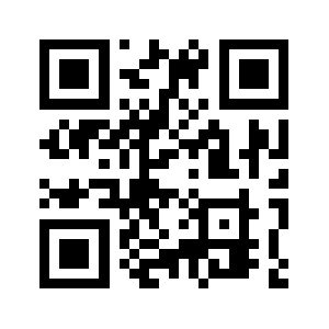 5z92bwjn.biz QR code