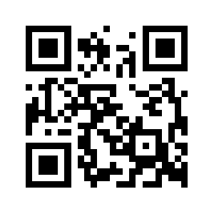 5zb32f29.com QR code