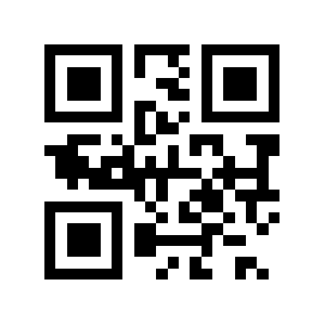 5zd.us QR code