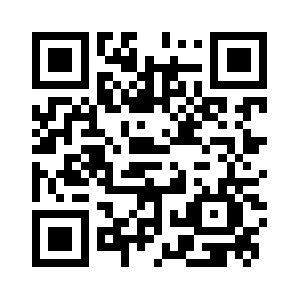 5zeoliteplace.com QR code