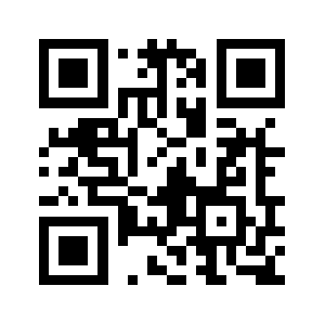 5zhibo.com QR code