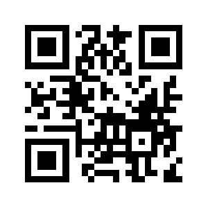 5zyn.com QR code