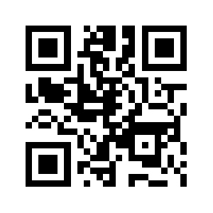 6-100.com QR code