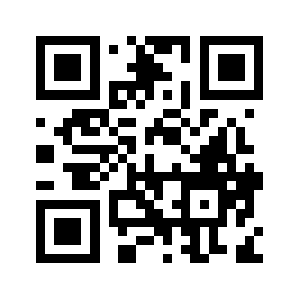 6-ef.com QR code