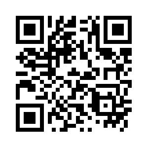 6-k8zmuxsewbi95m.com QR code