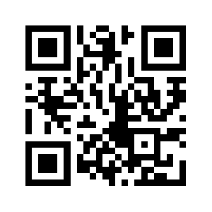 6-wxyy.com QR code