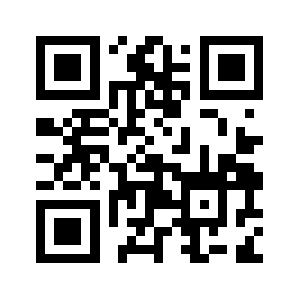 6.adsco.re QR code