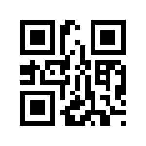 6.gif QR code