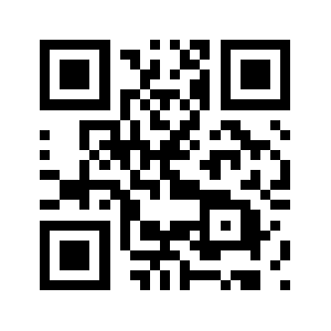 6000days.com QR code