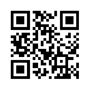 600102.com QR code