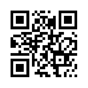 6002wg.com QR code