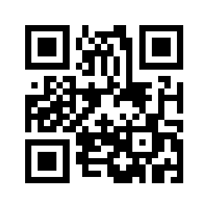 6004ag.com QR code