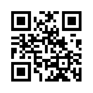 60052222.com QR code