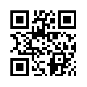 600523.org QR code