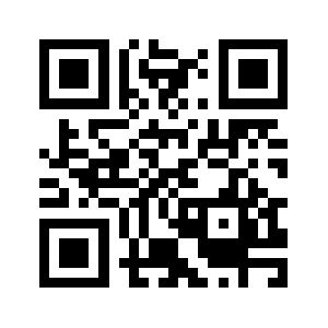 600534.com QR code