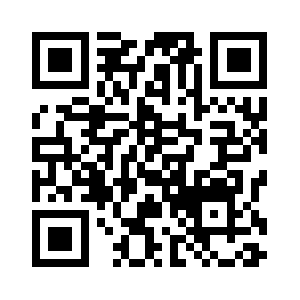 6006huntclubroad.com QR code