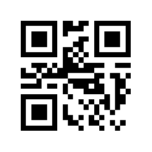 60072 QR code