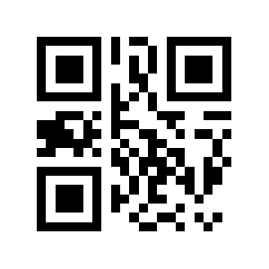 60077 QR code