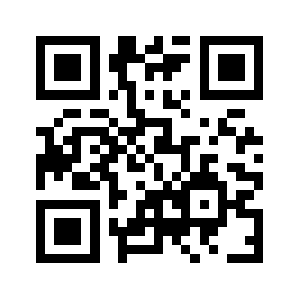 6008100.com QR code