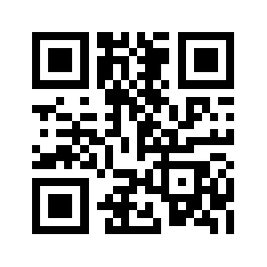 60095.biz QR code