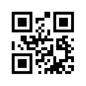 60098 QR code