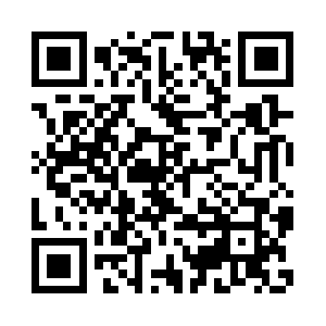 600lincolnstautosales.com QR code