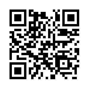 600nkingsbury711.com QR code