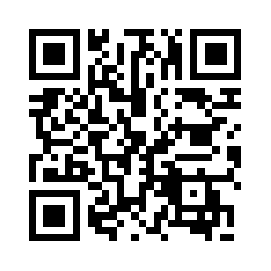 600queensquay305.com QR code