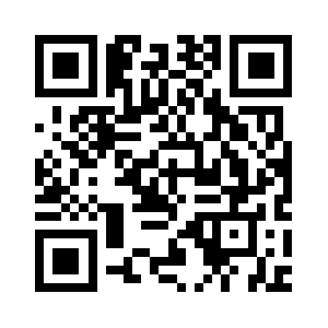 6015lakeviewdrive.com QR code