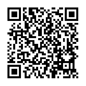 6017902.global.siteimproveanalytics.io QR code