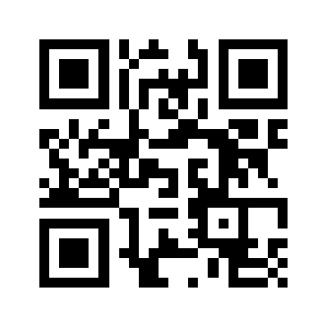 6018goubo.com QR code