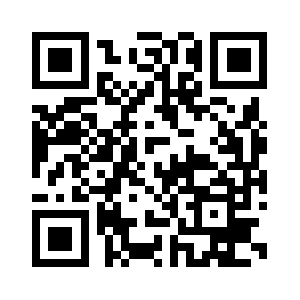 6019mariposa.com QR code