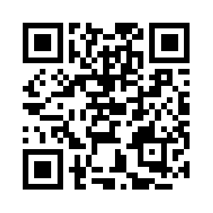 601eastdelmarblvd509.com QR code