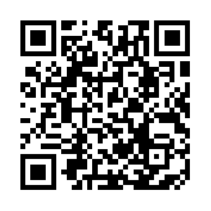 601f65-ws.whc.ourcname.net QR code