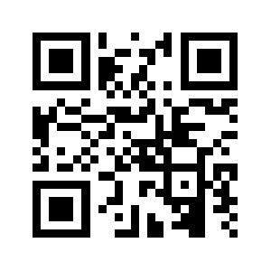 601gold.com QR code