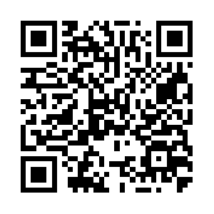 601shijiebeibaidaqiuxing.com QR code