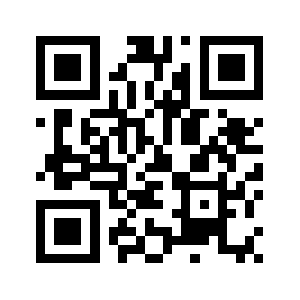 601weds901.com QR code