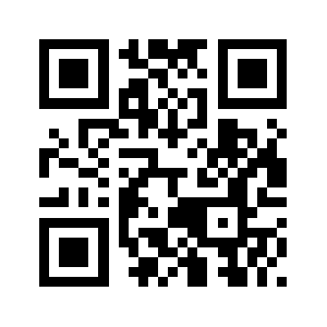 601wg.com QR code