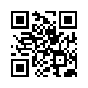 602124.com QR code