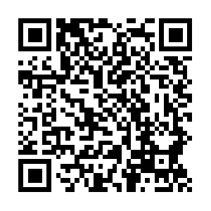 6022149.global.siteimproveanalytics.io QR code