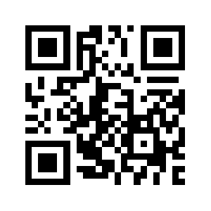 6023m.com QR code