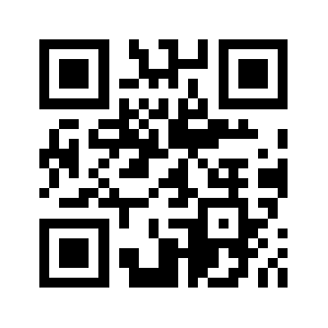 602627.com QR code