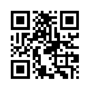 60277j.com QR code