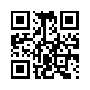 6027q.com QR code