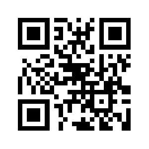 60298813.com QR code